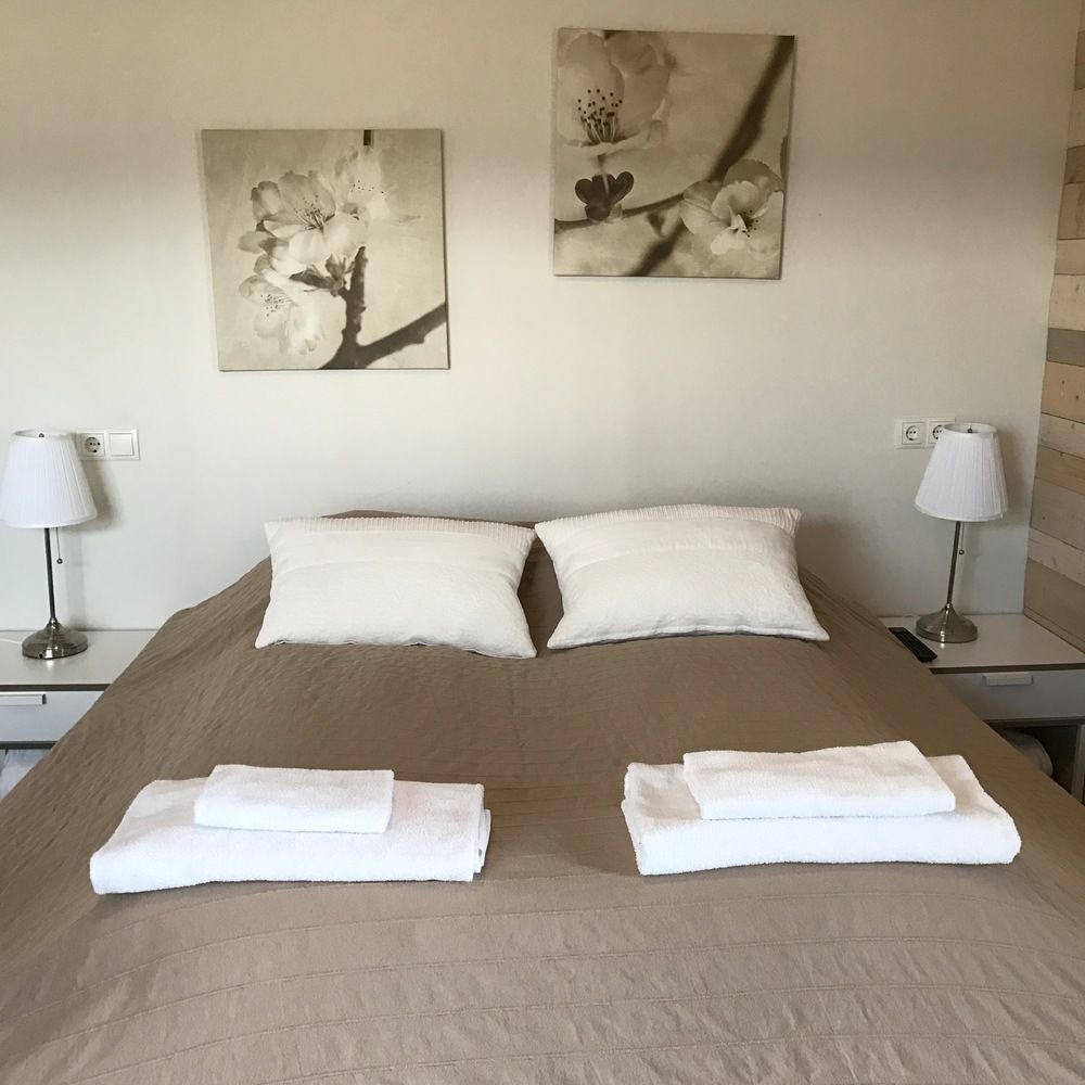 Hraunsnef Country Hotel Bifröst Eksteriør bilde