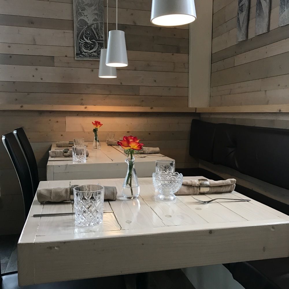 Hraunsnef Country Hotel Bifröst Eksteriør bilde